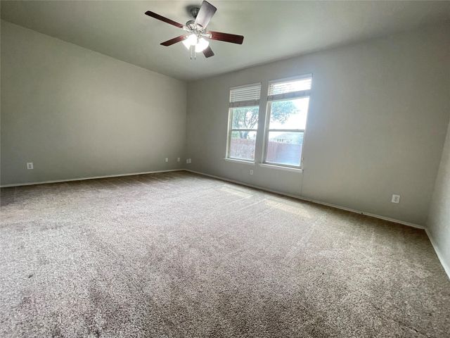 5713 Pebble Ridge Drive, Mckinney, TX 75070