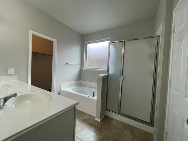 5713 Pebble Ridge Drive, Mckinney, TX 75070