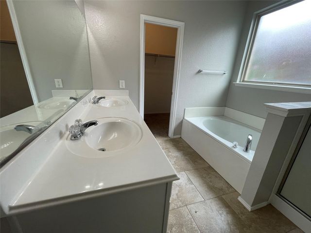 5713 Pebble Ridge Drive, Mckinney, TX 75070