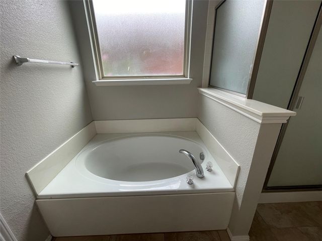 5713 Pebble Ridge Drive, Mckinney, TX 75070