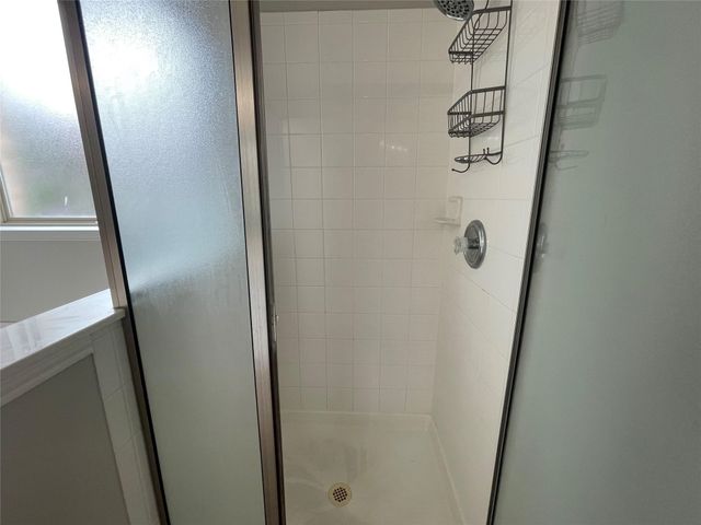 5713 Pebble Ridge Drive, Mckinney, TX 75070