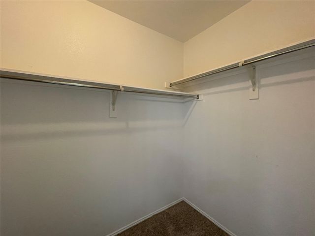 5713 Pebble Ridge Drive, Mckinney, TX 75070