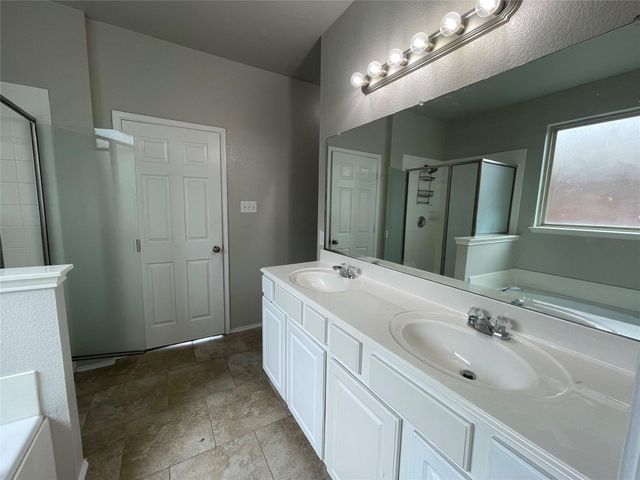 5713 Pebble Ridge Drive, Mckinney, TX 75070