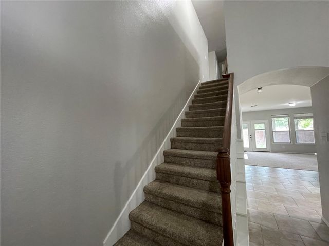 5713 Pebble Ridge Drive, Mckinney, TX 75070