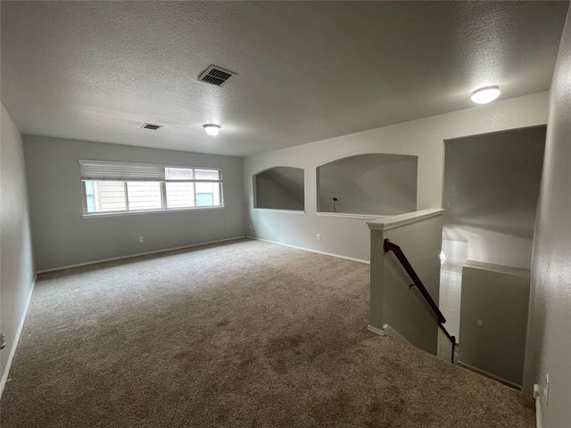 5713 Pebble Ridge Drive, Mckinney, TX 75070