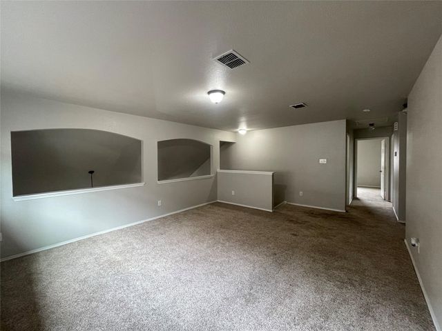 5713 Pebble Ridge Drive, Mckinney, TX 75070