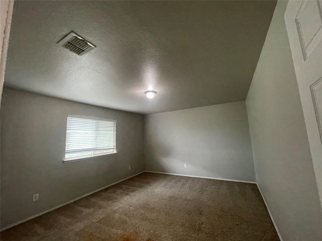 5713 Pebble Ridge Drive, Mckinney, TX 75070