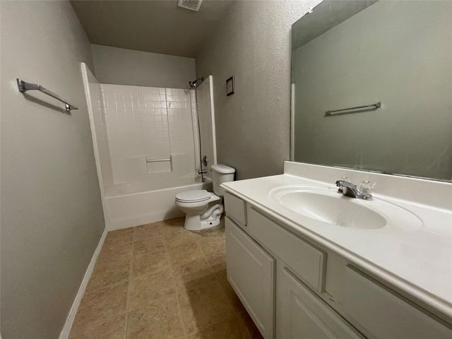 5713 Pebble Ridge Drive, Mckinney, TX 75070