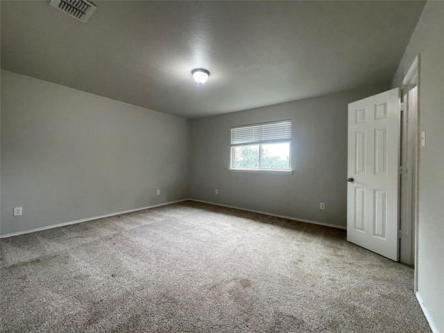 5713 Pebble Ridge Drive, Mckinney, TX 75070