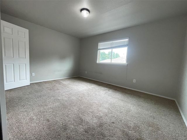 5713 Pebble Ridge Drive, Mckinney, TX 75070