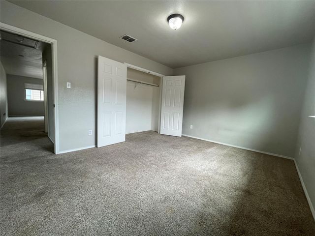 5713 Pebble Ridge Drive, Mckinney, TX 75070