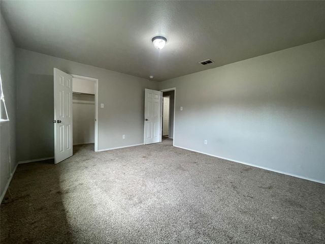 5713 Pebble Ridge Drive, Mckinney, TX 75070