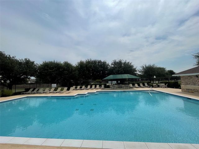 5713 Pebble Ridge Drive, Mckinney, TX 75070