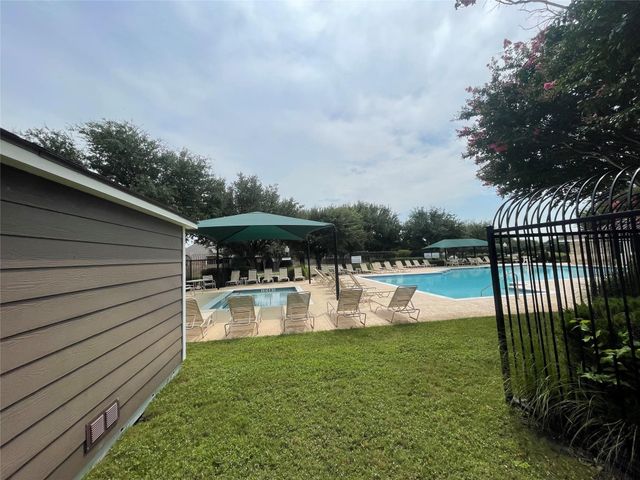 5713 Pebble Ridge Drive, Mckinney, TX 75070