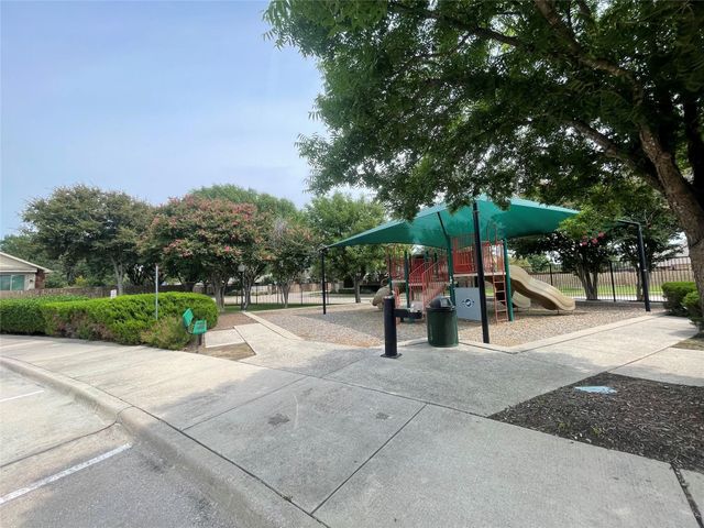 5713 Pebble Ridge Drive, Mckinney, TX 75070