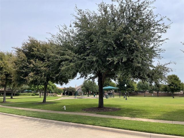 5713 Pebble Ridge Drive, Mckinney, TX 75070