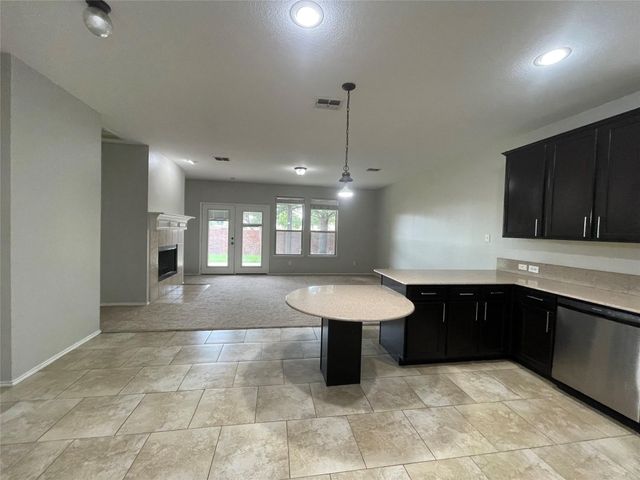 5713 Pebble Ridge Drive, Mckinney, TX 75070