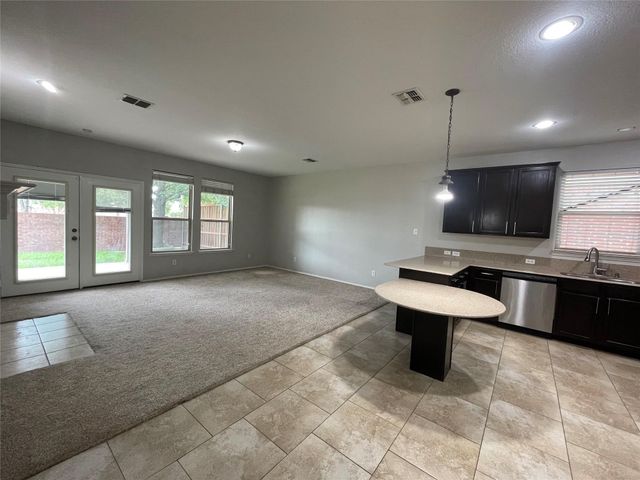 5713 Pebble Ridge Drive, Mckinney, TX 75070