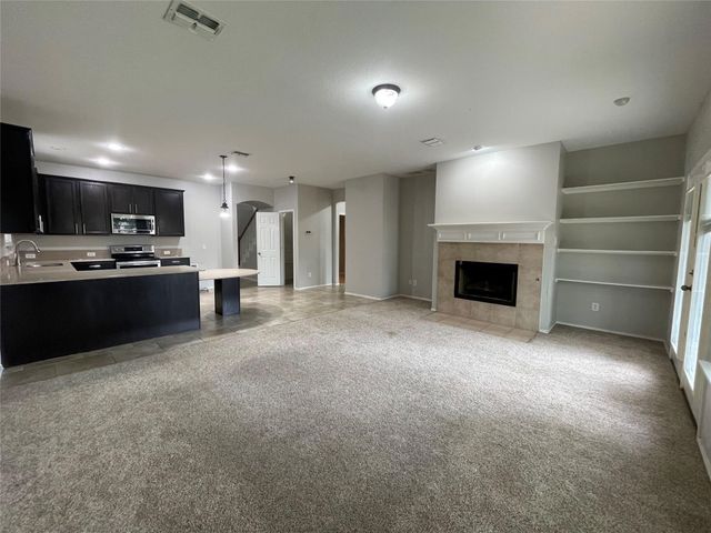 5713 Pebble Ridge Drive, Mckinney, TX 75070