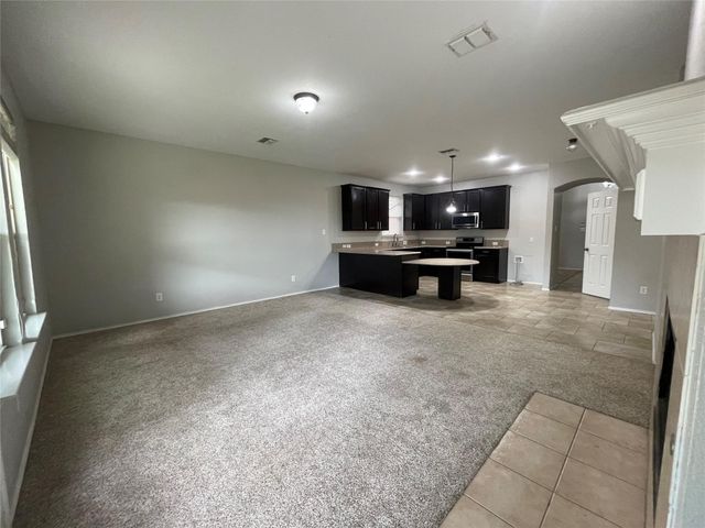 5713 Pebble Ridge Drive, Mckinney, TX 75070