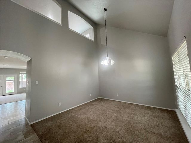 5713 Pebble Ridge Drive, Mckinney, TX 75070