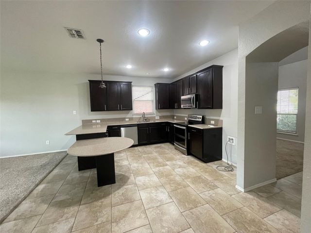 5713 Pebble Ridge Drive, Mckinney, TX 75070