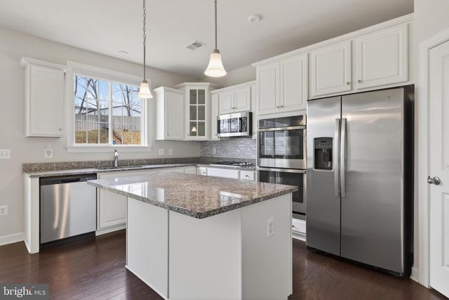 9412 PATTYS CT, Lorton, VA 22079