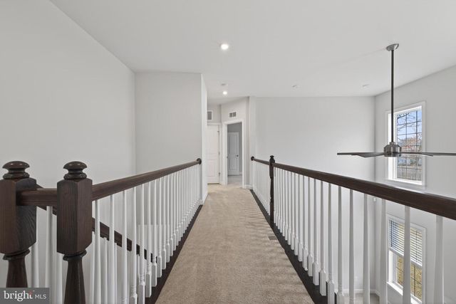 9412 PATTYS CT, Lorton, VA 22079