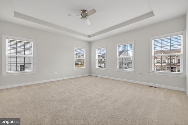 9412 PATTYS CT, Lorton, VA 22079