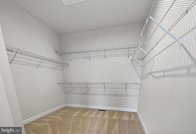 9412 PATTYS CT, Lorton, VA 22079