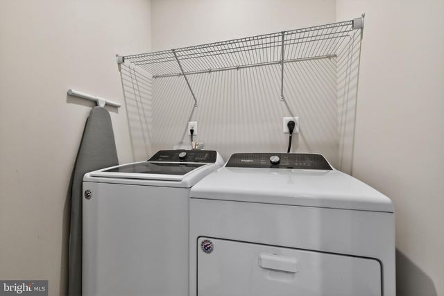 9412 PATTYS CT, Lorton, VA 22079