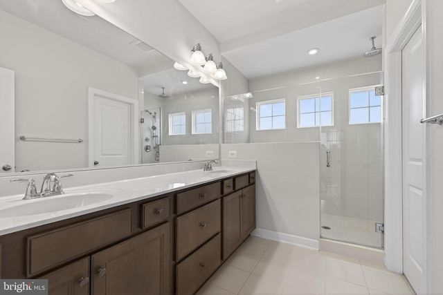 9412 PATTYS CT, Lorton, VA 22079