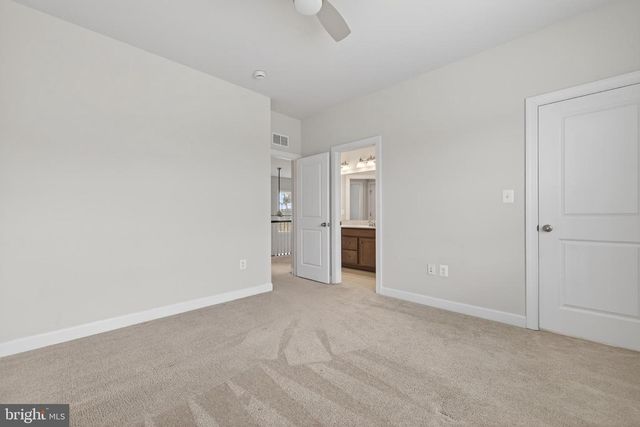 9412 PATTYS CT, Lorton, VA 22079