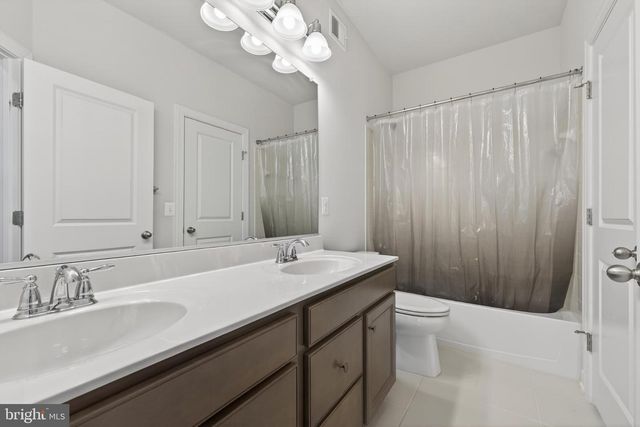 9412 PATTYS CT, Lorton, VA 22079