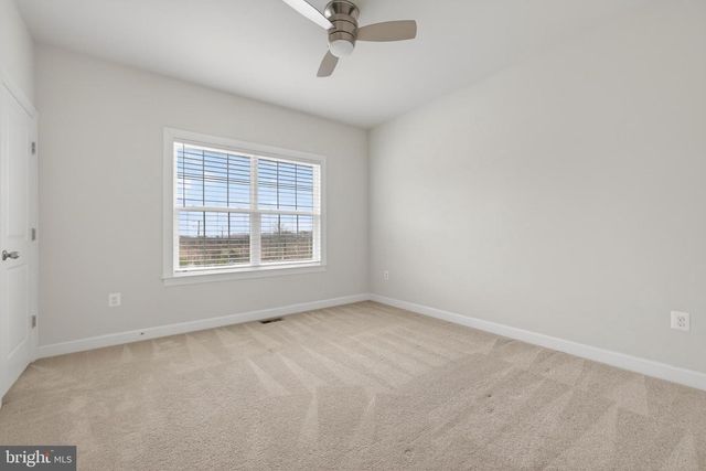 9412 PATTYS CT, Lorton, VA 22079