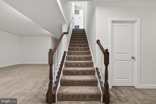 9412 PATTYS CT, Lorton, VA 22079