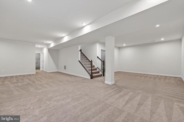 9412 PATTYS CT, Lorton, VA 22079