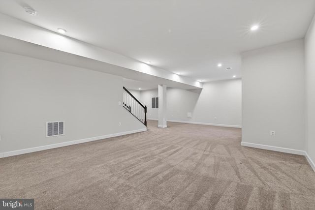 9412 PATTYS CT, Lorton, VA 22079