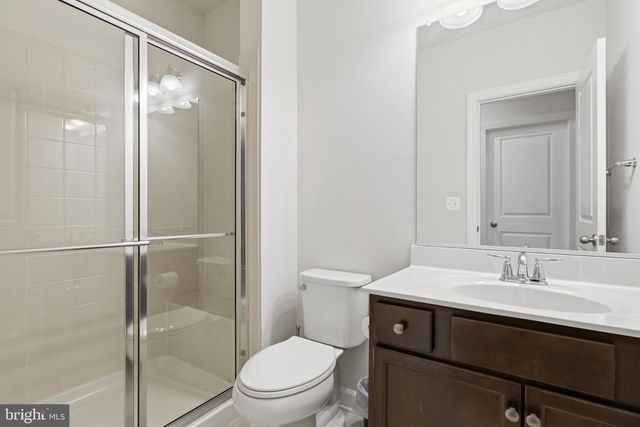 9412 PATTYS CT, Lorton, VA 22079