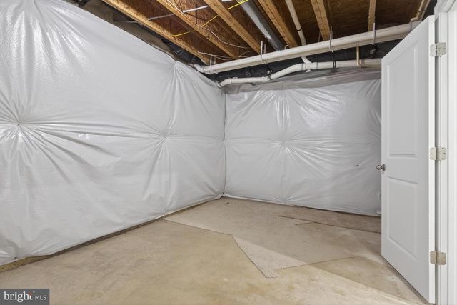 9412 PATTYS CT, Lorton, VA 22079