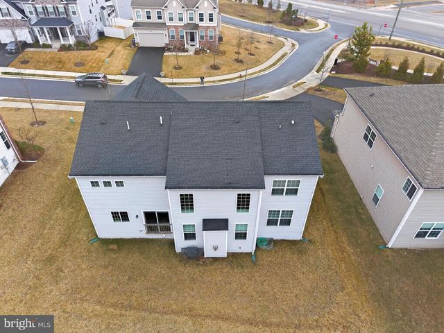 9412 PATTYS CT, Lorton, VA 22079