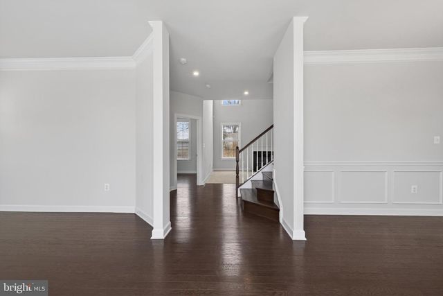 9412 PATTYS CT, Lorton, VA 22079