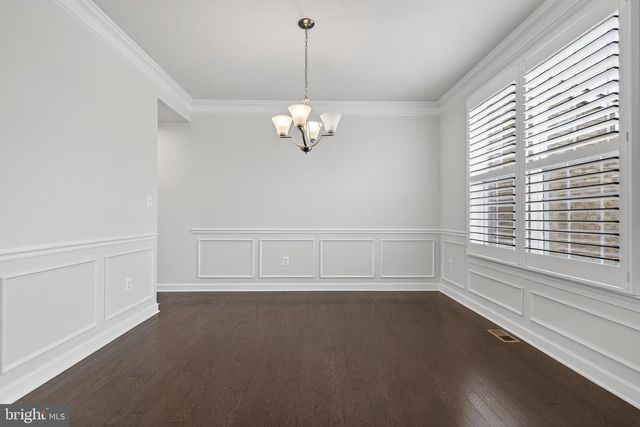 9412 PATTYS CT, Lorton, VA 22079