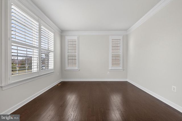 9412 PATTYS CT, Lorton, VA 22079