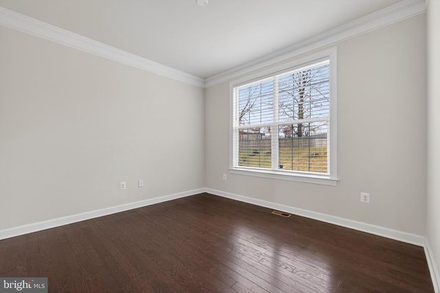 9412 PATTYS CT, Lorton, VA 22079