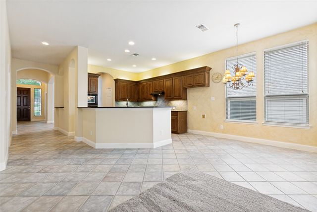 709 Pelican Hills Drive, Fairview, TX 75069
