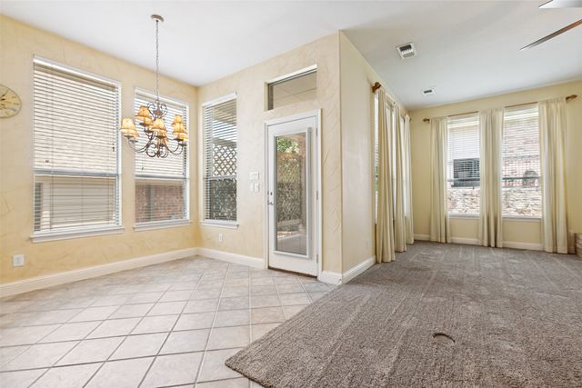 709 Pelican Hills Drive, Fairview, TX 75069