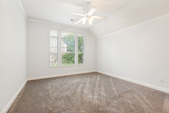 709 Pelican Hills Drive, Fairview, TX 75069