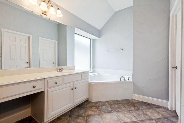 709 Pelican Hills Drive, Fairview, TX 75069