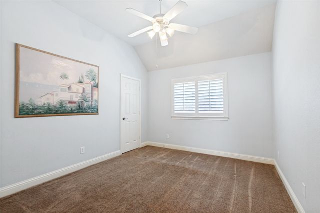 709 Pelican Hills Drive, Fairview, TX 75069